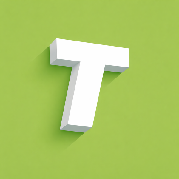 Trendsalez